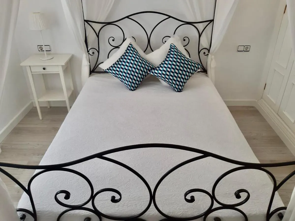 Villas2Meet Mallorca Cala Romantica  Vila
