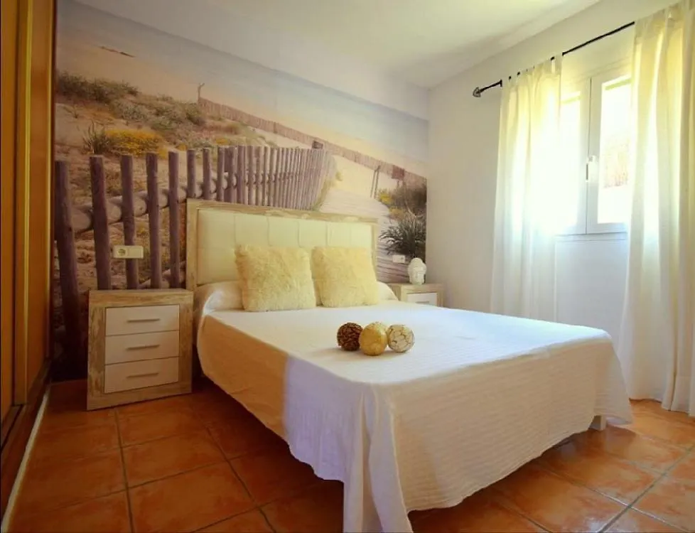 Villas2Meet Mallorca Cala Romantica