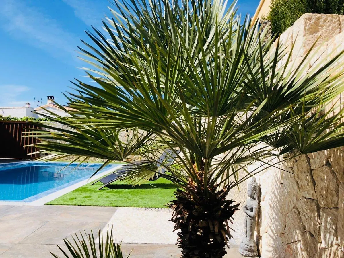 Villas2Meet Mallorca Cala Romantica