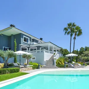 https://villa-remus.balearic-islands.net
