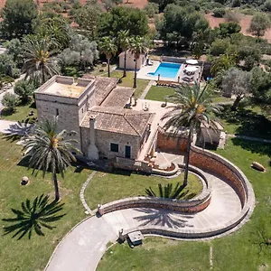 https://sa-caseta-villa-de-casa-manolo.balearic-islands.net