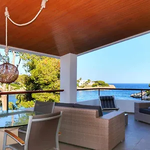https://villa-sa-pau.balearic-islands.net