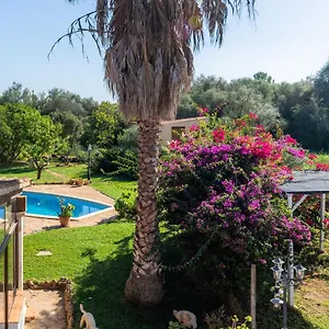 https://finca-can-pep-capbaix.balearic-islands.net