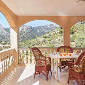  Ferienhaus Cega
