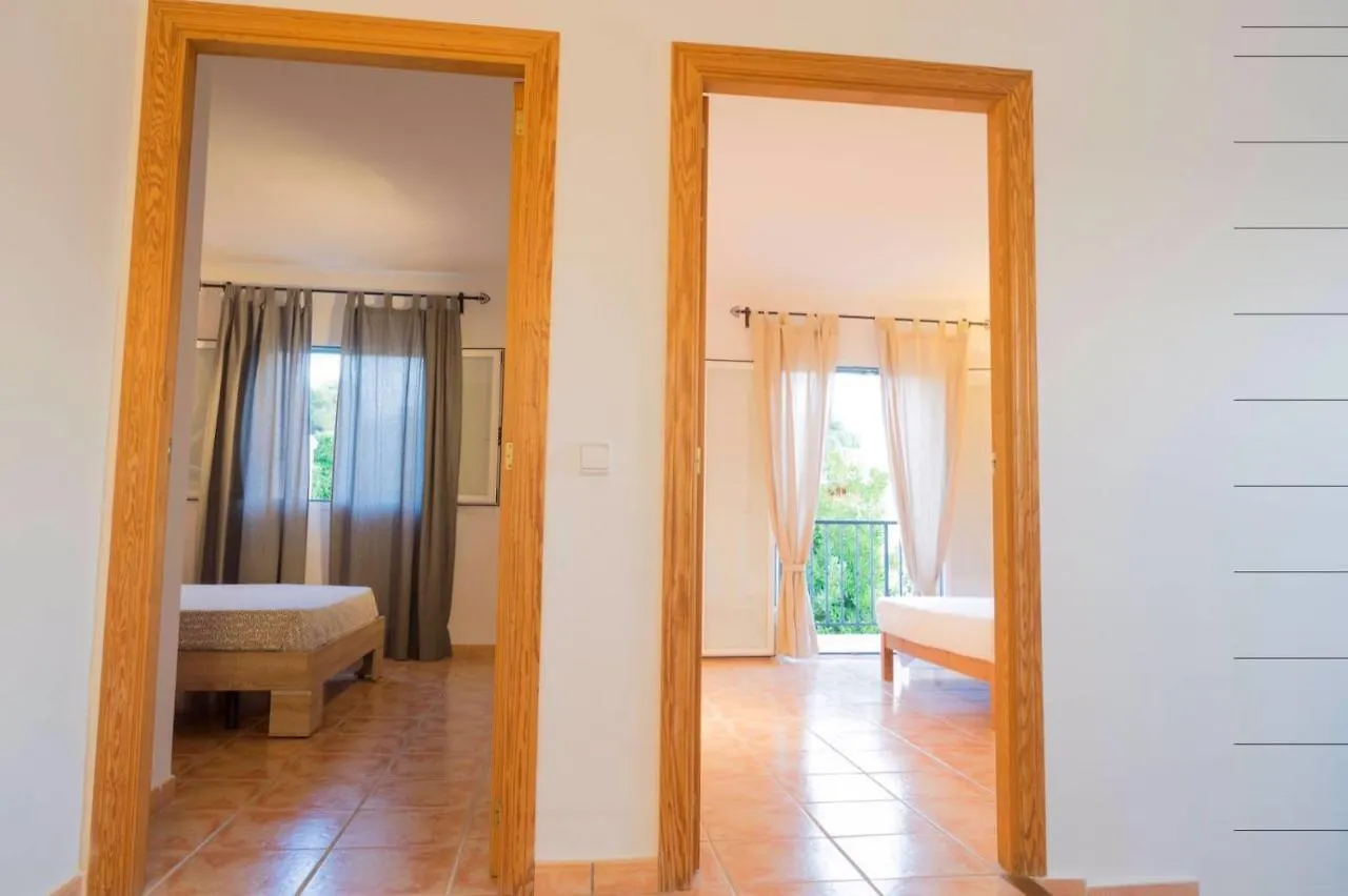 Villas2Meet Mallorca Cala Romantica
