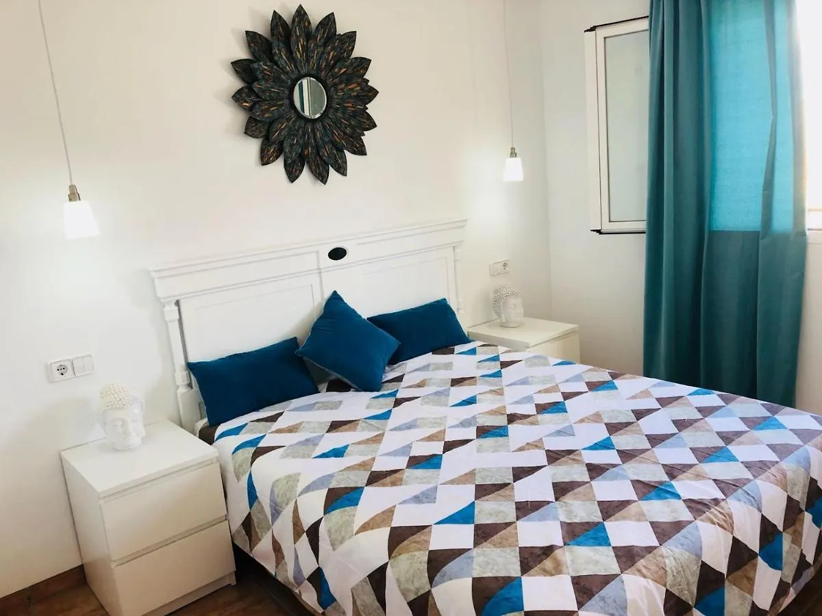 Villas2Meet Mallorca Cala Romantica  Villa