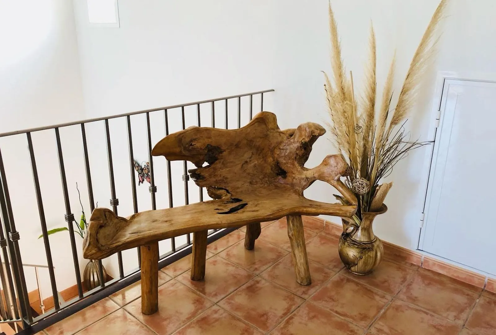 Villa Villas2Meet Mallorca Cala Romantica